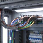 Common Causes of Vacuum Gauge Signal Noise