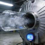 Vacuum Gauge Failure After Sudden Venting: Root Cause Analysis