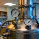 Selecting Vacuum Gauges for University Research Laboratories