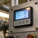 Vacuum Technology Basics: Understanding Pressure Units