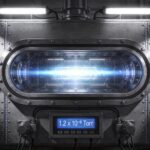 Why Vacuum Gauge Repeatability Matters More Than Absolute Accuracy in Some Processes