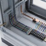 Signal Grounding Best Practices for Vacuum Transmitters