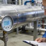 How to Validate Vacuum Gauge Performance After Installation