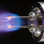 Understanding Cold Cathode Gauge Ignition Delay