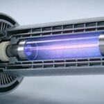 Cold Cathode Gauge Ignition Mechanism Explained