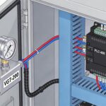 How to Configure 4-20mA Vacuum Gauge Signals Correctly