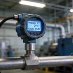 How Environmental Conditions Affect Vacuum Gauge Accuracy