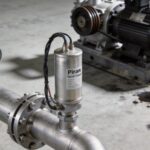 Extending Pirani Gauge Lifespan in Continuous Operation