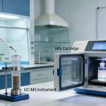 Detecting Flame Retardants in Indoor Dust Using SPE