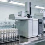 Detecting Artificial Sweeteners in Bottled Water with HLB SPE