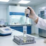 Optimizing HLB SPE for Broad-Spectrum Drug Screening
