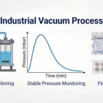 Improving Process Repeatability with Accurate Vacuum Measurement