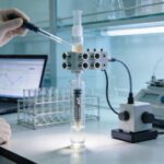 SPE Isolation of Lipid Mediators from Biological Samples