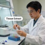 SPE Preparation of Lipid-Rich Tissue Samples for LC-MS
