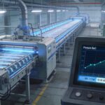Understanding Measurement Stability in Long Coating Runs