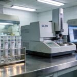 SPE Method for Isolation of Basic Drugs from Forensic Samples