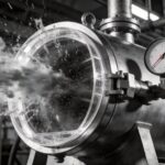 How to Avoid Over-Range Damage in Vacuum Gauges