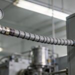 How to Prevent Signal Drift in Long Cable Installations