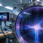 How to Reduce False High Vacuum Readings