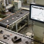 Why Accurate Vacuum Monitoring Reduces Scrap Rates