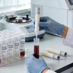 Best Practices for SPE Cleanup of Serum Samples in Clinical LC-MS Analysis