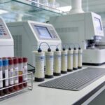 SPE Workflows for Clinical Biomarker Analysis