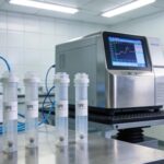 Sample Cleanup for LC-MS Lipidomics Studies Using SPE