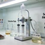 SPE Strategies for Analyzing Polycyclic Aromatic Hydrocarbons in Soil Extracts