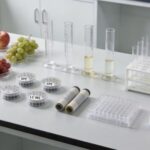 Optimizing SPE for Multi-Residue Pesticide Analysis in Fruits