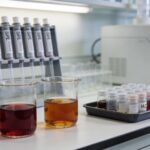 SPE Cleanup Methods for Polyphenol Analysis in Beverages