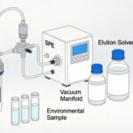 SPE Cartridge Capacity: How to Avoid Breakthrough During Extraction