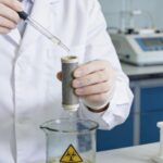 Step-by-Step Guide to SPE Conditioning and Equilibration