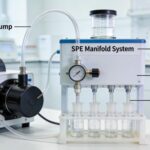 How to Optimize SPE Flow Rate for Maximum Recovery