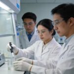 Improving SPE Reproducibility in Multi-Analyst Laboratories