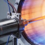 How Temperature Affects Pirani Vacuum Gauge Accuracy