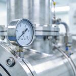 How to Select a Vacuum Gauge for Thin Film Deposition Systems