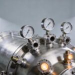 Vacuum Gauge Placement: Where Should It Be Installed?