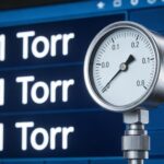 Understanding Measurement Repeatability in Vacuum Gauges