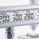 Understanding Pressure Units in Vacuum Measurement