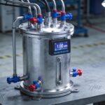 How to Improve Vacuum Measurement Stability During Gas Injection