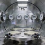 Vacuum Measurement Challenges in Thin Film Deposition Lines