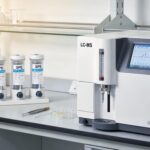 Detecting Illicit Drugs in Wastewater Using HLB SPE