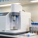 Using MAX SPE to Isolate Acidic Metabolites in Urine
