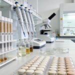Optimizing SPE Cleanup for LC-MS Pharmaceutical Impurity Analysis