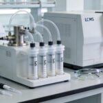 SPE Cleanup Strategies for LC-MS Metabolomics Samples