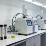 Extraction of Phenolic Antioxidants from Olive Oil Using SPE