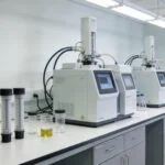 Extraction of Phenolic Antioxidants from Olive Oil Using SPE