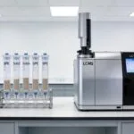 Using SPE to Detect Perfluoroalkyl Substances in Drinking Water