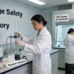 SPE Method for Detecting Plasticizers in Bottled Beverages