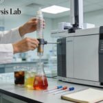 SPE Method for Determining Food Additives in Soft Drinks